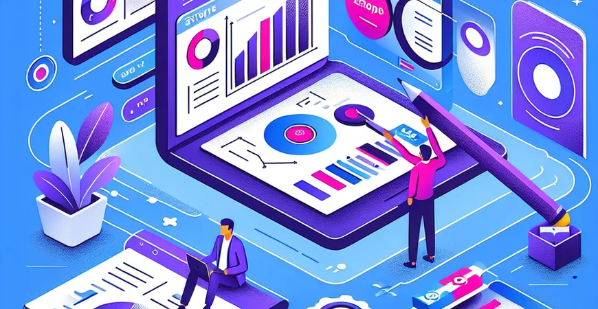  门店运营ERP系统实施要点有哪些？流程优化与风险防控指南  